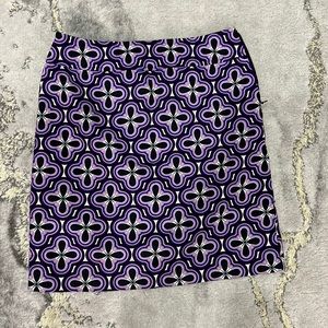 Ann Taylor skirt
